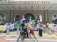 Groups slam ADB for ‘fast-tracking’ energy policy at expense of climate, human rights