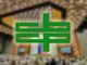 Charter Change, hindi sinang-ayunan ng opisyal ng CBCP - VeritasPH