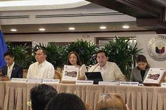5-reporma sa pagpasa ng pambansang budget, ipapatupad ng Kamara - VeritasPH