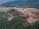 Pamumuhunan ng ADB sa mining projects sa Pilipinas, binatikos ng ATM - VeritasPH