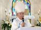 Cardinal at Golden Jubilee Mass for 3 RVM sisters: Live out humility, obedience and holiness