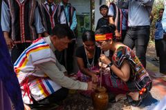 Holy See: Indigenous women should be protagonists of a better future