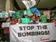 Regional group reveals PH is worst land rights violator