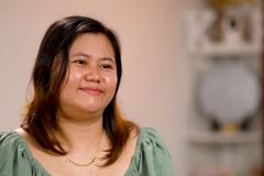 From Living Together to Living for God - CBN Asia | Proclaiming Christ and Transforming Lives through Media, Prayer Counseling, Humanitarian, and Missionary Training