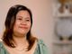 From Living Together to Living for God - CBN Asia | Proclaiming Christ and Transforming Lives through Media, Prayer Counseling, Humanitarian, and Missionary Training