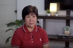 God’s Grace Can Turn Your Trials into Triumphs - CBN Asia | Proclaiming Christ and Transforming Lives through Media, Prayer Counseling, Humanitarian, and Missionary Training