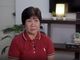 God’s Grace Can Turn Your Trials into Triumphs - CBN Asia | Proclaiming Christ and Transforming Lives through Media, Prayer Counseling, Humanitarian, and Missionary Training