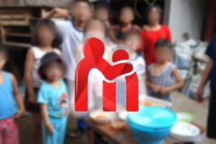 Pagtutulungan, panawagan ng LASAC sa lahat ng DSAC - VeritasPH