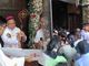 Muling pagbubukas ng ipinasarang St.John The Baptist church, pinangunahan ni Archbishop Jumoad - VeritasPH