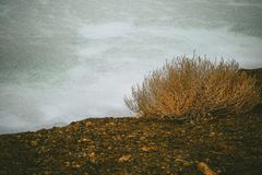 Taglay Jesus ang apoy ng katotohanan at katwiran