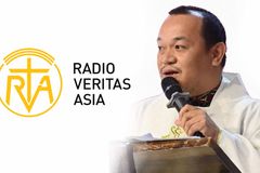 Bagong RVA General Manager, magsisimula ng panunungkulan - VeritasPH