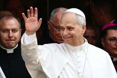 Dayalogo susi ng pagkakaunawaan-Pope Leo XIV - VeritasPH