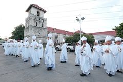 Call to immediate action: Responding to the crisis in nutrition and early childhood development