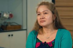 Does Real Love Still Exist? - CBN Asia | Proclaiming Christ and Transforming Lives through Media, Prayer Counseling, Humanitarian, and Missionary Training