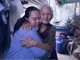 How Do You Get Back Up After a Storm? - CBN Asia | Proclaiming Christ and Transforming Lives through Media, Prayer Counseling, Humanitarian, and Missionary Training