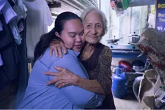How Do You Get Back Up After a Storm? - CBN Asia | Proclaiming Christ and Transforming Lives through Media, Prayer Counseling, Humanitarian, and Missionary Training