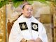 Filipino missionary priest named new general manager of Radio Veritas Asia