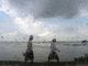 Climate lies fuel exclusion, repression of Indigenous Peoples in Cambodia, new report reveals
