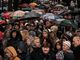 Caritas calls for combatting global violence on World Humanitarian Day