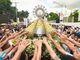 Taimtim na debosyon sa Our Lady of Peñafrancia, panawagan ng simbahan sa mga deboto - VeritasPH