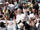 14 things we learn about Pope Leo XIV from his brother’s latest interview