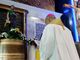 Filipino bishops entrust nation to St. Joseph