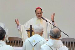 Mamamayan, hinimok na gabayan ang mga kabataan sa mulat na pakikilahok para sa makatarungang lipunan - VeritasPH