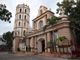 Church leaders in Abra condemn large-scale mining, call for urgent environmental protection