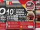 CAMASA members, hinimok na makiisa sa 10th CAMASA general assembly - VeritasPH