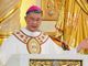 Kapangyarihan ng panalangin, hindi dapat maliitin-Bishop Santos - VeritasPH