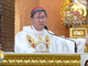 Cardinal Tagle urges faithful to bring new shrine into society’s ‘thorny’ places