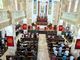 Zhejiang Catholics in China hold Masses, prayers to honor WWII martyrs