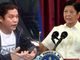 PBBM, hinamong magtatag ng independent body sa maanomalyang flood control projects - VeritasPH