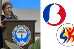 PPCRV, umalma sa pagpapaliban ng BSKE - VeritasPH