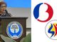 PPCRV, umalma sa pagpapaliban ng BSKE - VeritasPH