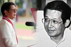 PBBM, nanawagan sa mga Pilipino na pagnilayan ang mga aral ng kasaysayan - VeritasPH