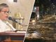 Mambabatas, opisyal ng pamahalaan, contractors na sangkot sa katiwalian, parusahan - VeritasPH
