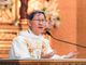 Cardinal Tagle urges Filipino Catholics to confront societal ‘thorns’