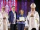 Diocesan Worship Ministry, binuo ng Diocese of Cubao - VeritasPH