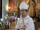 Church leader urges officials to embrace integrity on Heroes Day