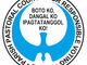 PPCRV: Elections must be held at ‘regular and fixed intervals’