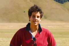 Computer programming teen Carlo Acutis to be beatified