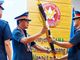 Lt.Gen. Nartatez, bagong PNP Chief - VeritasPH