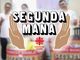 Mamamayan, hinimok na tangkilikin ang Segunda Mana ng Caritas Manila - VeritasPH