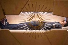 Diocese of Assisi Italy, naglabas ng paalala sa mga dadalo sa canonization ni Blessed Acutis - VeritasPH