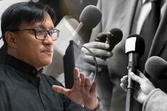 Eucharistic Renewal: A Call to Truth - VeritasPH