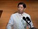 Lifestyle check sa lahat ng opisyal ng gobyerno, ipinag-utos ng pangulong Marco - VeritasPH
