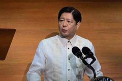 Lifestyle check sa lahat ng opisyal ng gobyerno, ipinag-utos ng pangulong Marco - VeritasPH