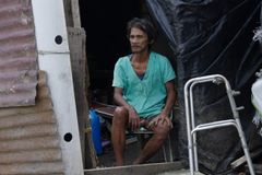 You Can Help Restart Someone’s Life with Operation Blessing - CBN Asia | Proclaiming Christ and Transforming Lives through Media, Prayer Counseling, Humanitarian, and Missionary Training