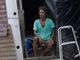 You Can Help Restart Someone’s Life with Operation Blessing - CBN Asia | Proclaiming Christ and Transforming Lives through Media, Prayer Counseling, Humanitarian, and Missionary Training